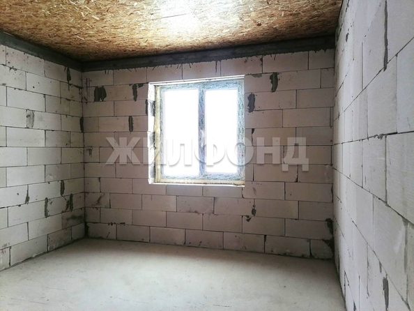 
  Продается дом 98.6 м². Фото 8.
