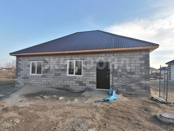 
  Продается дом 108.9 м². Фото 3.
