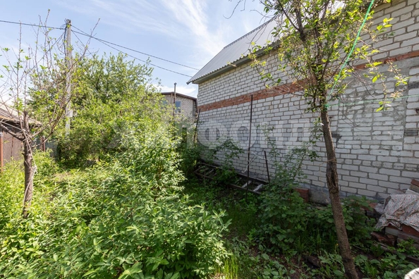 
  Продается дача 64 м². Фото 10.