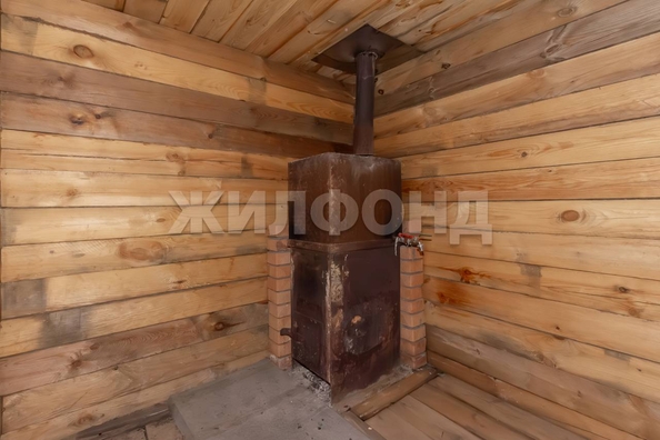 
  Продается дача 64 м². Фото 18.
