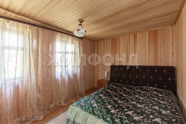 
  Продается дача 64 м². Фото 25.