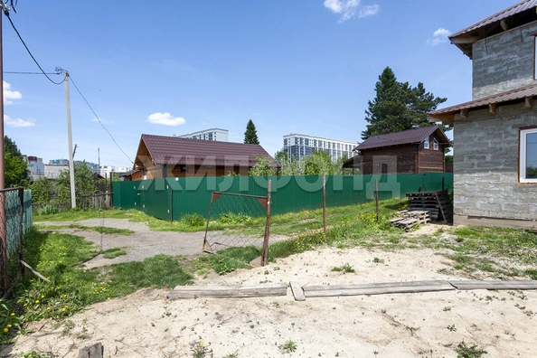 
  Продается дом 140 м². Фото 6.