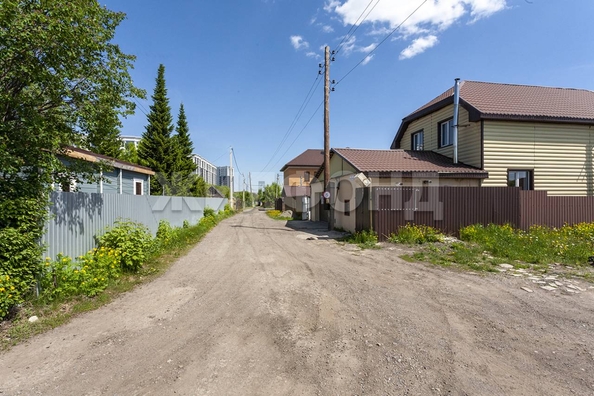 
  Продается дом 140 м². Фото 10.