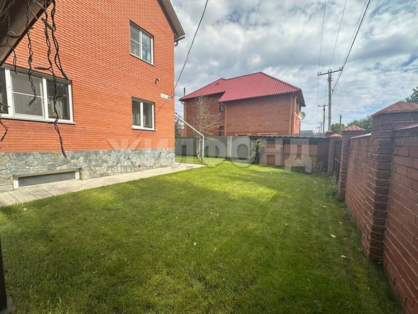 
  Продается дом 207.8 м². Фото 5.