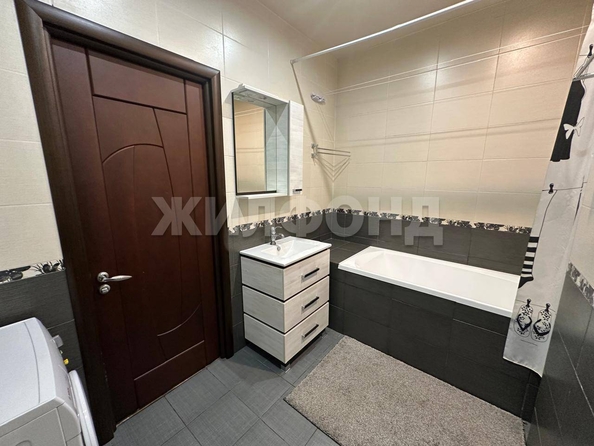 
  Продается дом 207.8 м². Фото 18.
