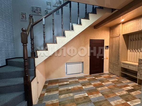 
  Продается дом 207.8 м². Фото 19.