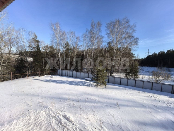 
  Продается дом 185.2 м². Фото 7.