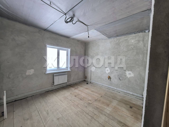 
  Продается дом 185.2 м². Фото 10.
