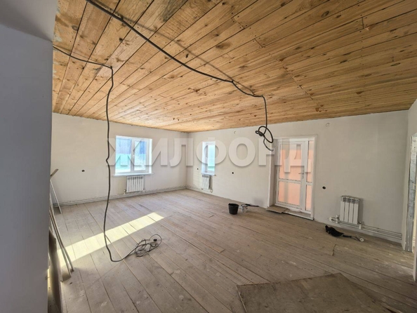 
  Продается дом 185.2 м². Фото 15.