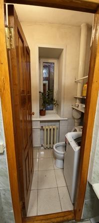 
  Сдам 2-комн. квартиру 40 м². Фото 11.