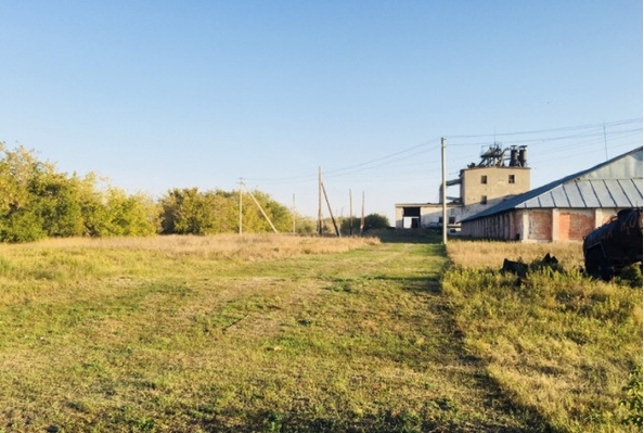 
  Продается производственное помещение 27000 м². Фото 7.