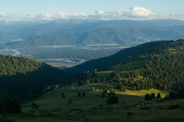 
  Продается производственное помещение 28000000 м². Фото 6.