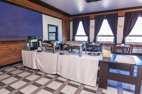 
  Продается готовый бизнес 7000 м². Фото 26.