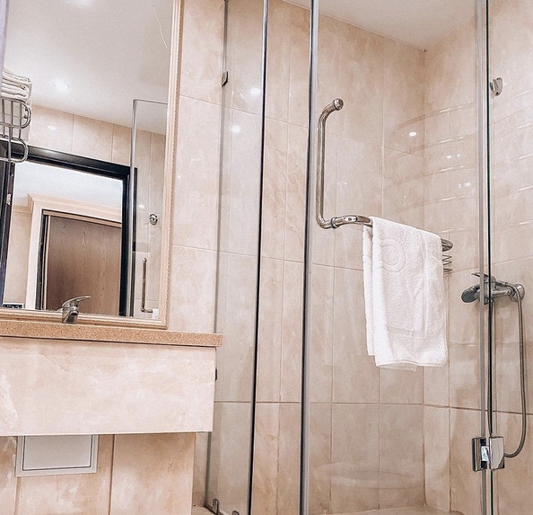 
  Продается универсальное помещение 2000 м². Фото 29.
