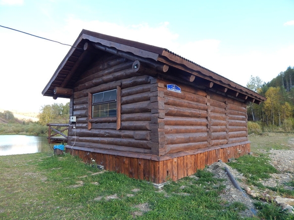 
  Продается универсальное помещение 4000 м². Фото 6.