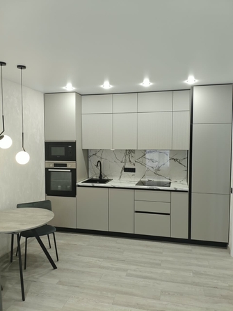 
  Продается 1-комн. квартира 39 м². Фото 4.