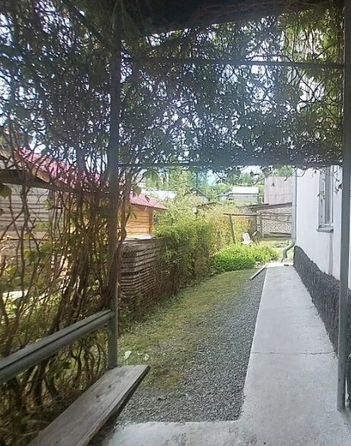 
  Продается 3-комн. квартира 63.6 м². Фото 6.