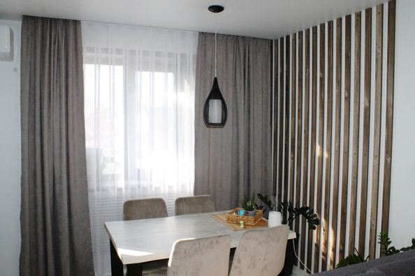 
  Продается 3-комн. квартира 59 м². Фото 6.
