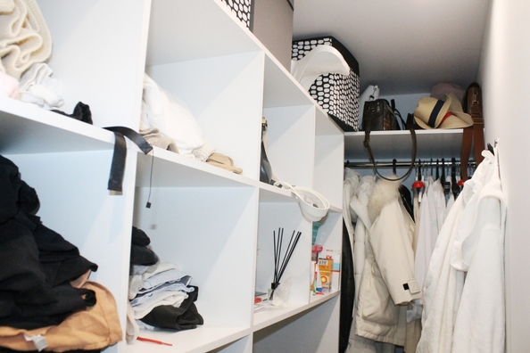 
  Продается 3-комн. квартира 59 м². Фото 17.