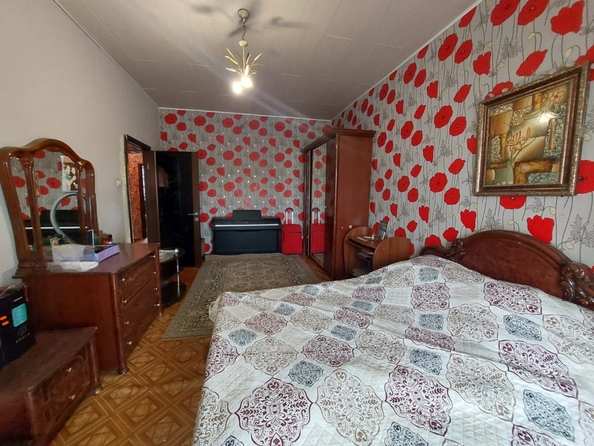 
  Продается 3-комн. квартира 78 м². Фото 6.
