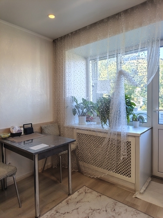 
  Продается 3-комн. квартира 60.9 м². Фото 6.