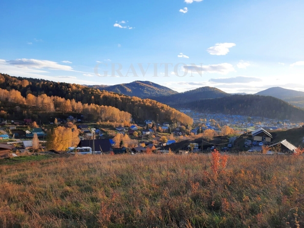 
  Продается земельный участок 10 соток. Фото 5.
