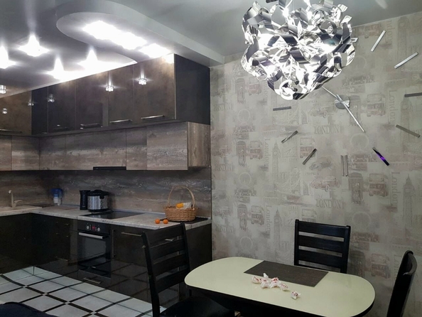 
  Продается 2-комн. квартира 52.5 м². Фото 1.
