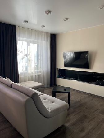 
  Продается 2-комн. квартира 52.5 м². Фото 3.