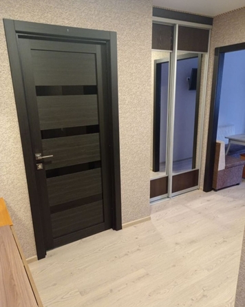 
  Продается 2-комн. квартира 57.8 м². Фото 8.