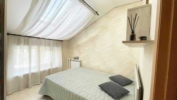 
  Продается 3-комн. квартира 69.4 м². Фото 1.