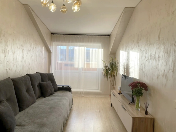 
  Продается 3-комн. квартира 69.4 м². Фото 3.