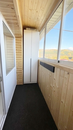 
  Продается 3-комн. квартира 69.4 м². Фото 5.