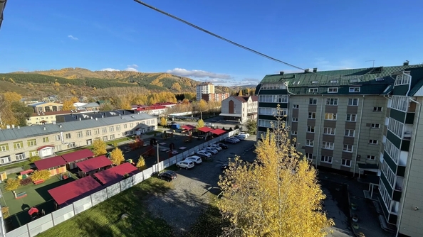 
  Продается 3-комн. квартира 69.4 м². Фото 7.
