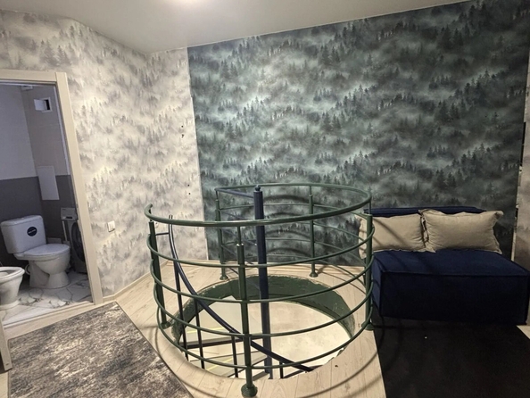 
  Продается 3-комн. квартира 69.5 м². Фото 8.