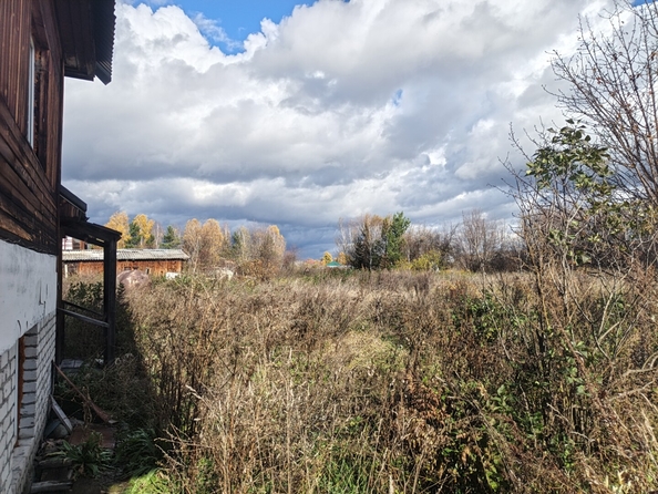 
  Продается дом 126.5 м². Фото 5.