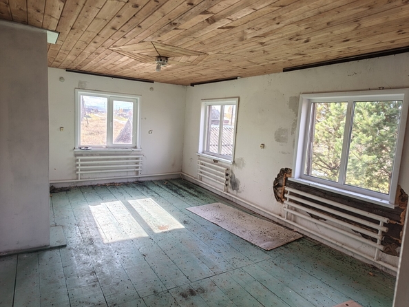 
  Продается дом 126.5 м². Фото 7.