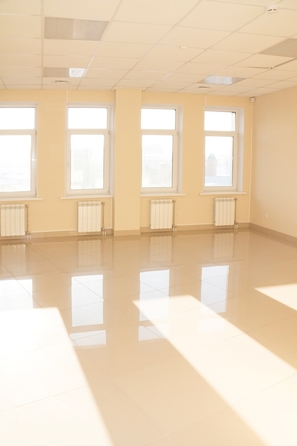 
  Сдается офис 182.9 м². Фото 11.