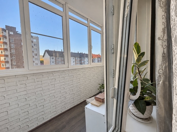 
  Продается 2-комн. квартира 68.8 м². Фото 8.
