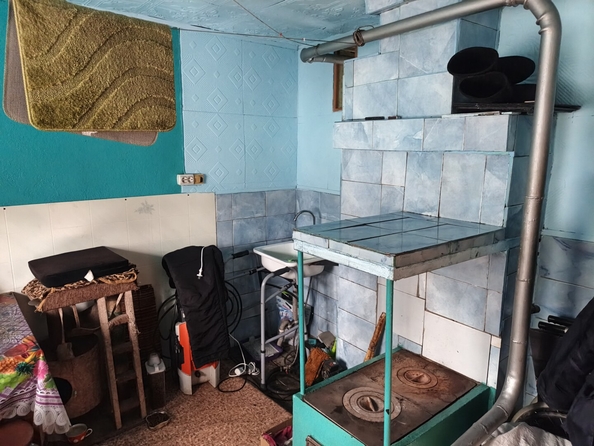 
  Продается коттедж 83 м². Фото 10.