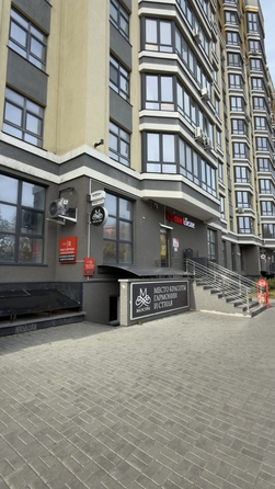 
  Сдается универсальное помещение 105 м², в ЖК Столичный. Фото 17.