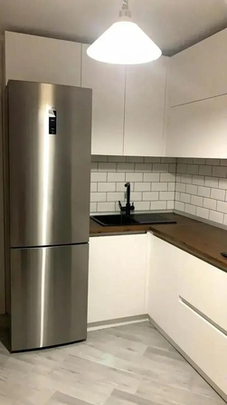 
  Продается 1-комн. квартира 39 м². Фото 3.
