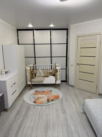
  Продается 1-комн. квартира 39 м². Фото 6.