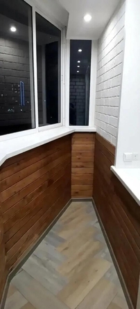 
  Продается 1-комн. квартира 39 м². Фото 11.