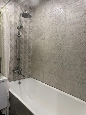 
  Продается 1-комн. квартира 39 м². Фото 13.