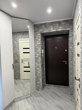 
  Продается 1-комн. квартира 39 м². Фото 15.