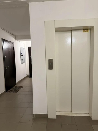 
  Продается 1-комн. квартира 39 м². Фото 19.