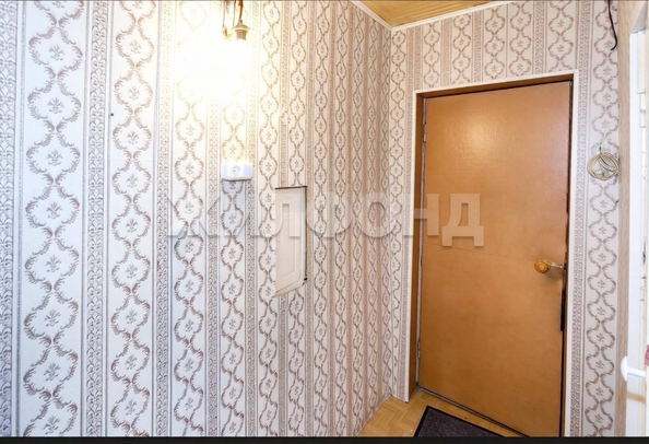 
  Продается 1-комн. квартира 31 м². Фото 5.