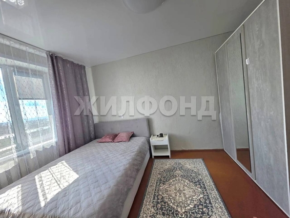 
  Продается 2-комн. квартира 50.9 м². Фото 2.