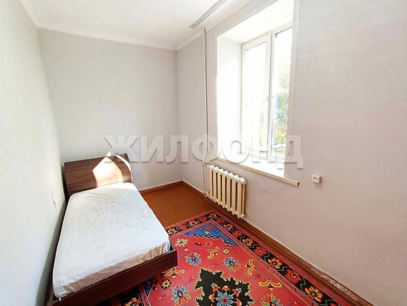 
  Продается 2-комн. квартира 39.8 м². Фото 5.