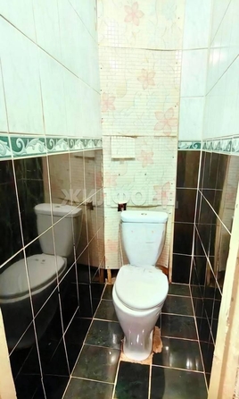 
  Продается 3-комн. квартира 50.5 м². Фото 8.